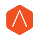 Using Avi Ansible modules to Patch your Avi Controller