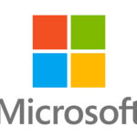 Converting WSL 1 Operating Systems to WSL 2 on Windows