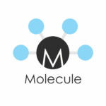Testing Roles with Molecule
