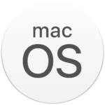 Installing Wget via Xcode on Mac OSX