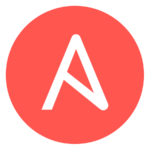 Multi-distribution Ansible testing with Molecule on Travis-CI
